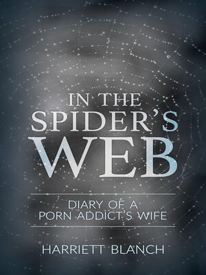 cover image of In the Spider's Web